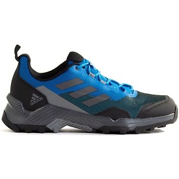 adidas  Sneaker Eastrail 2 günstig online kaufen