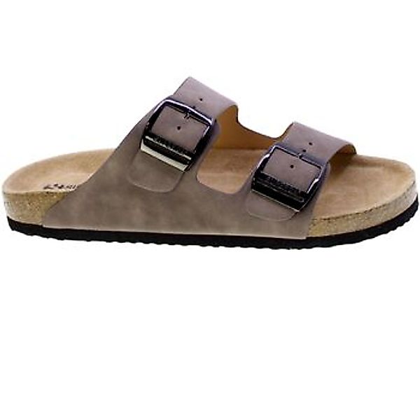 Superga  Sandalen 93146 günstig online kaufen