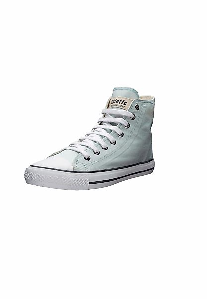 ETHLETIC Sneaker "White Cap Hi Cut", Keine Angabe günstig online kaufen