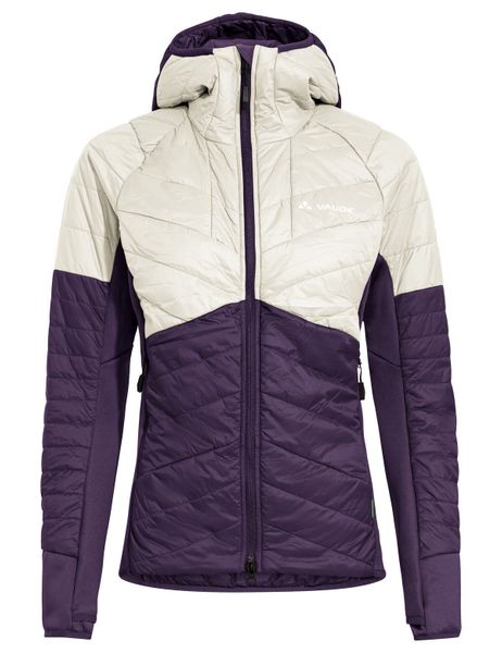 Vaude Wo Sesvenna Jacket IV - Isolationsjacke günstig online kaufen