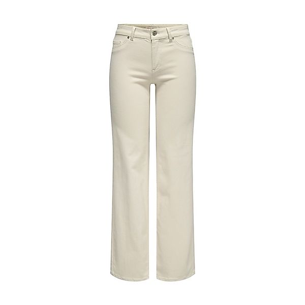 Only Damen Jeans 15337793 günstig online kaufen