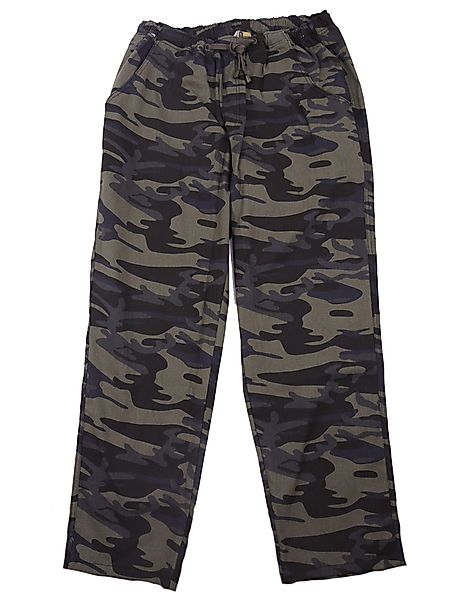 ABRAXAS Schlupfjeans günstig online kaufen