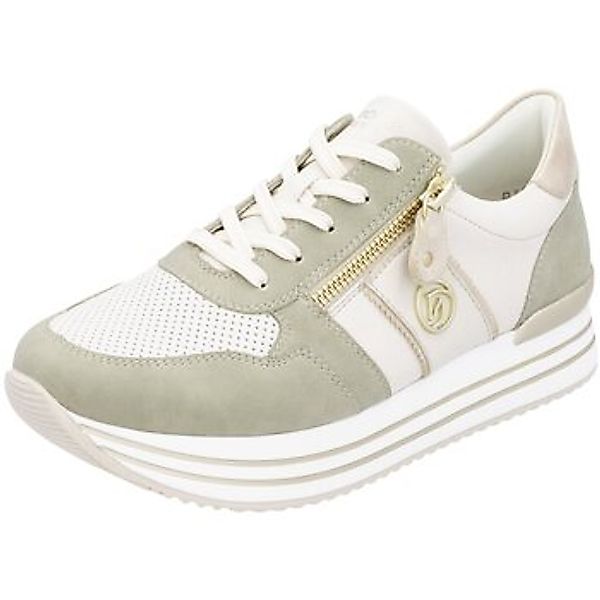 Remonte  Halbschuhe Schnuerschuhe FS Halbschuh D1327-80 günstig online kaufen