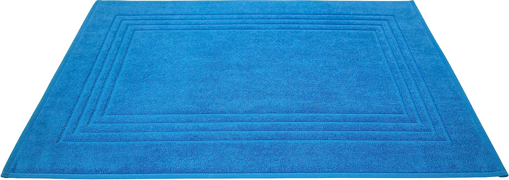Dyckhoff Badematte Siena, Höhe 3 mm, günstig online kaufen