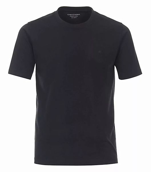 CASAMODA T-Shirt T-Shirt O-Neck NOS günstig online kaufen