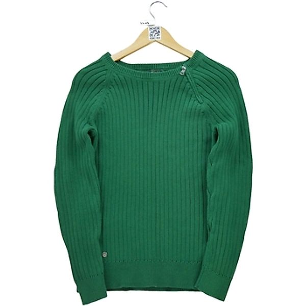 Polo Ralph Lauren  Pullover 226979 günstig online kaufen