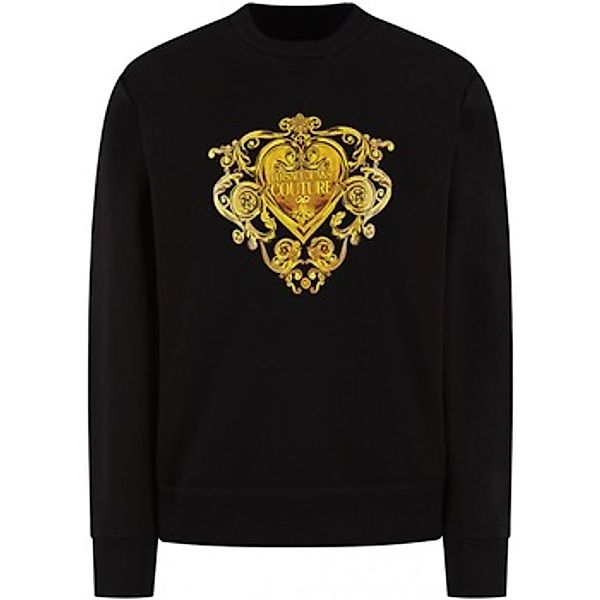 Versace  Sweatshirt B7GVB7EB günstig online kaufen