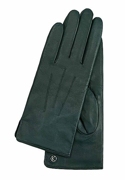 KESSLER Lederhandschuhe CARLA (Paar, 1-St., Handschuhe) Leather Working Gro günstig online kaufen