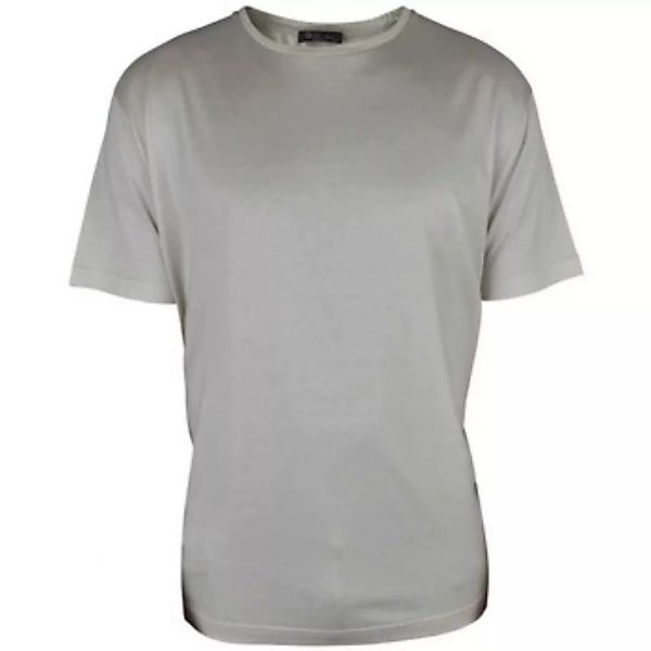 Loro Piana  T-Shirts & Poloshirts - günstig online kaufen