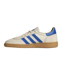 adidas Originals adidas Originals Handball Spezial günstig online kaufen
