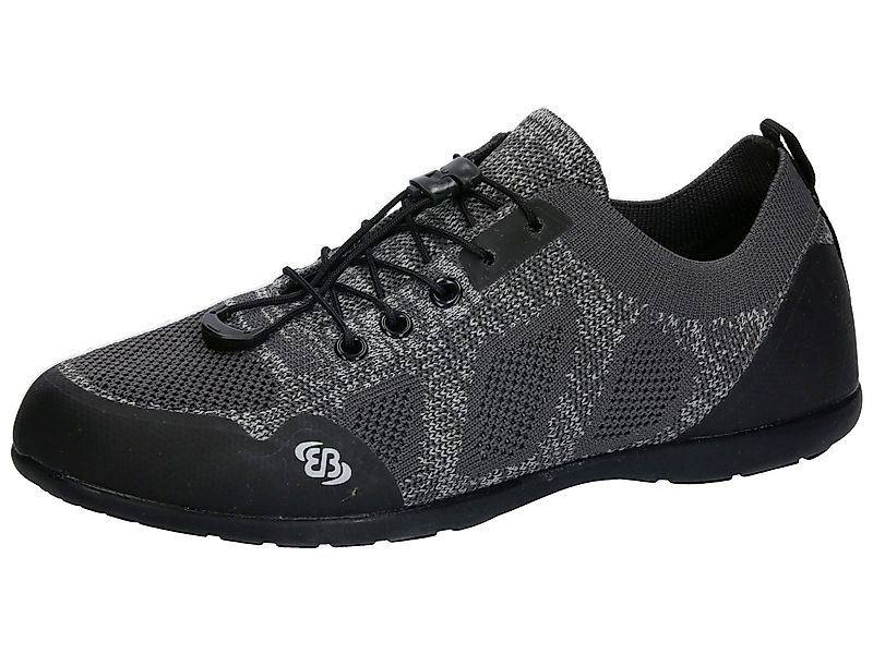 BRÜTTING Barfußschuh Cargados Barfußschuh günstig online kaufen