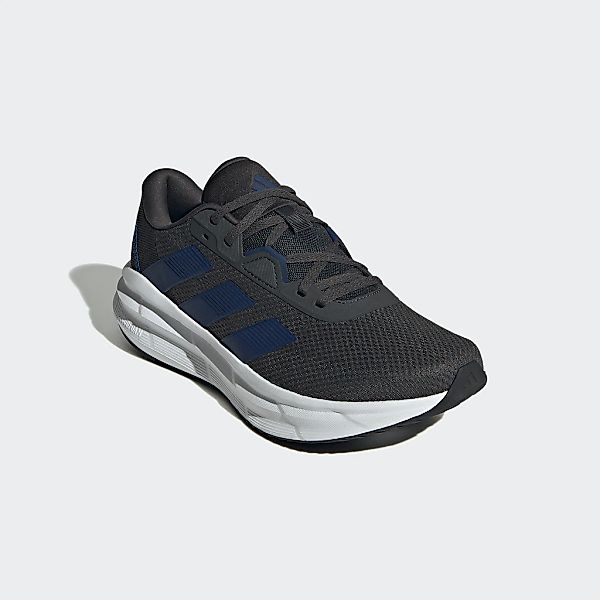 adidas Performance Laufschuh "GALAXY 7" günstig online kaufen