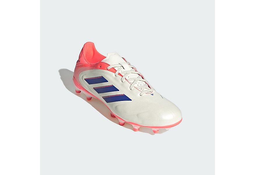 adidas Performance COPA PURE 3 LEAGUE FG/MG FUSSBALLSCHUH Fußballschuh (1-t günstig online kaufen