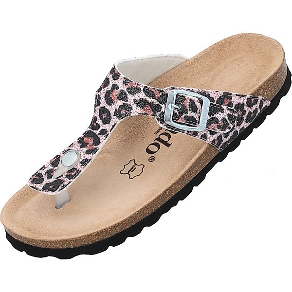 Palado Kos Wild Pantolette günstig online kaufen