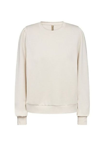 soyaconcept Sweater günstig online kaufen