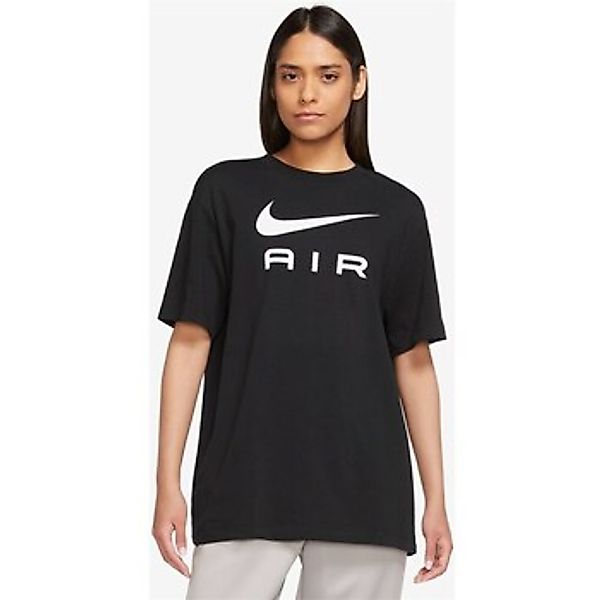 Nike  T-Shirt Air Bf günstig online kaufen
