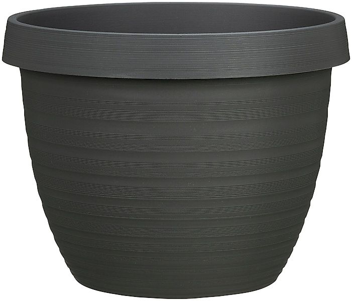 Scheurich Blumentopf 48/270 COUNTRY STAR 48 günstig online kaufen