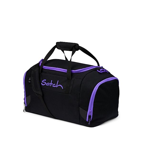 Satch Sporttasche Satch Sporttasche Purple Phantom günstig online kaufen
