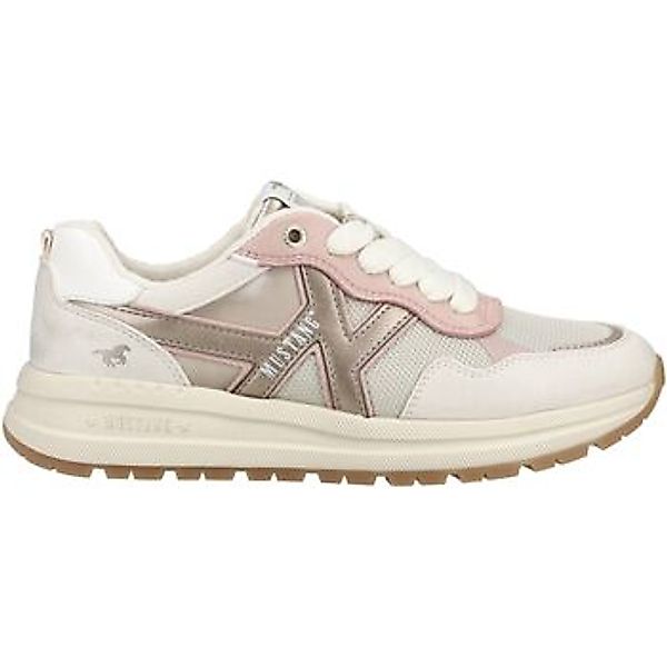 Mustang  Sneaker Sneaker günstig online kaufen
