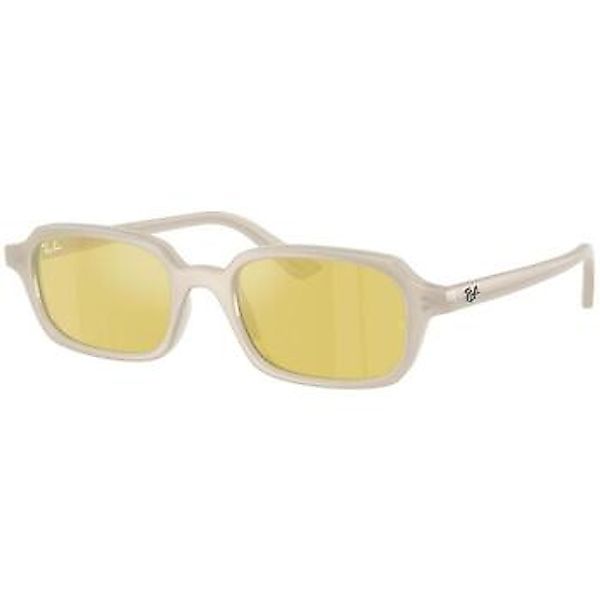 Ray-ban  Sonnenbrillen ZURI UNISEX 0RB4455 68086D günstig online kaufen