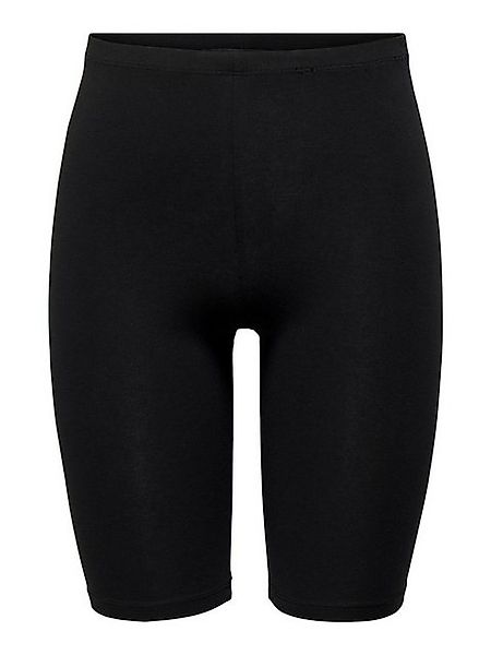 ONLY Shorts günstig online kaufen