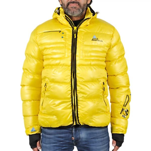 Peak Mountain  Daunenjacken Doudoune de ski homme CAPTI günstig online kaufen