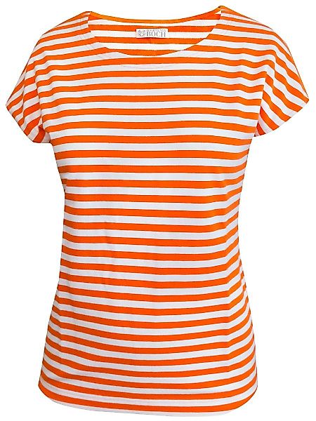 Brigitte von Boch T-Shirt Portola T-Shirt günstig online kaufen