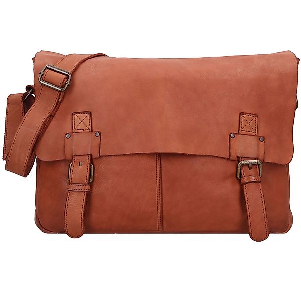 HARBOUR 2nd Aktentasche Cool Casual, Leder günstig online kaufen