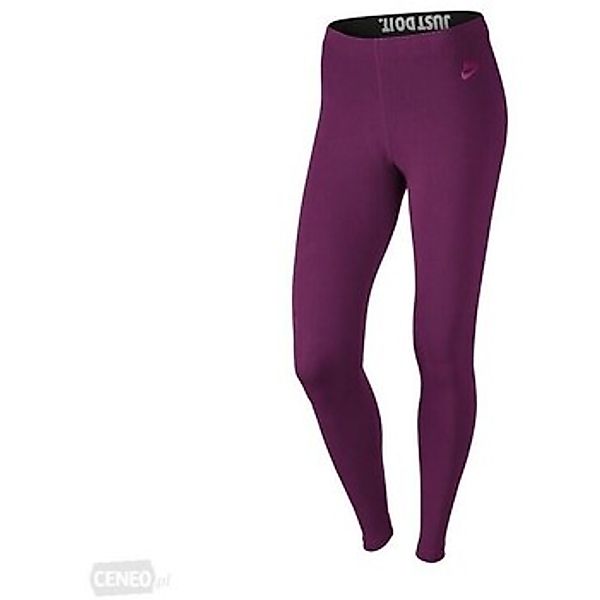 Nike  Hosen Wmns Nsw Legasee Legging günstig online kaufen