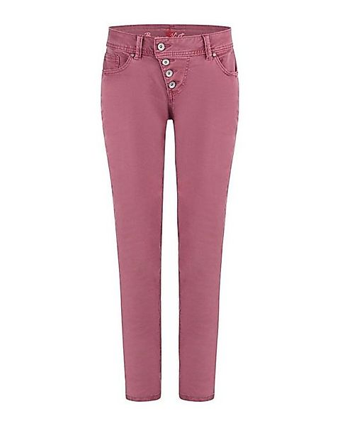 Buena Vista Skinny-fit-Jeans günstig online kaufen