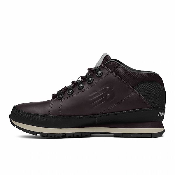 New Balance 754 Sneaker günstig online kaufen
