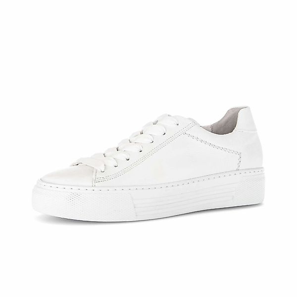 Gabor Sneaker "Sneaker low" günstig online kaufen