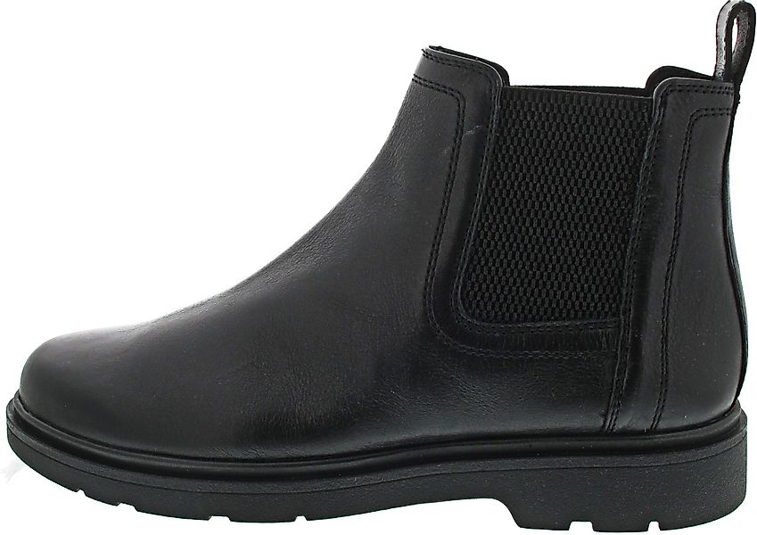 Geox Stiefelette günstig online kaufen