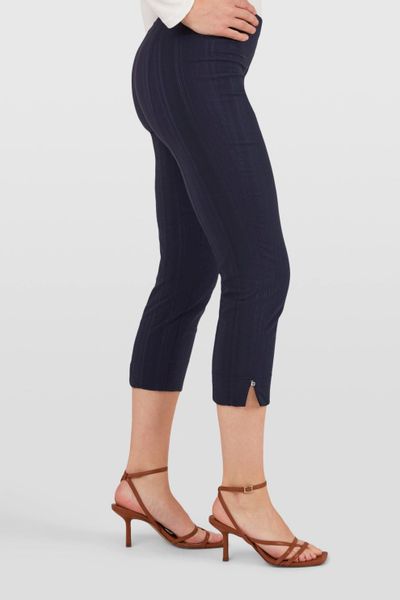 ROBELL Caprihose Caprihose Marie 07 von günstig online kaufen