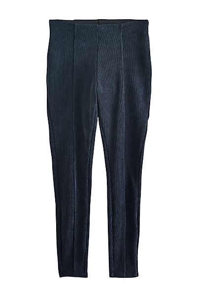 Next Leggings Leggings aus Cord (1-tlg) günstig online kaufen