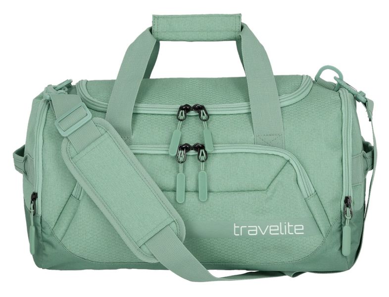 travelite Reisetasche Travel Bag günstig online kaufen