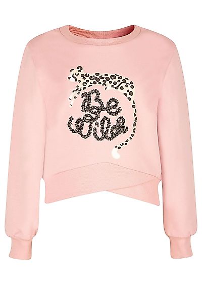 happy girls Sommerkleid sweater günstig online kaufen