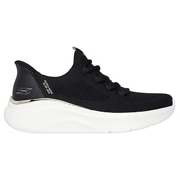 Skechers  Sneaker 36366 günstig online kaufen