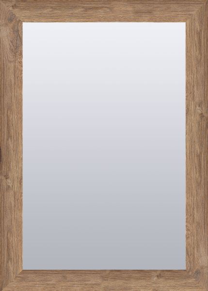 Lenfra Dekospiegel Carmen (1-St), Wandspiegel günstig online kaufen