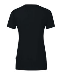 Jako T-Shirt JAKO Organic T-Shirt Damen günstig online kaufen