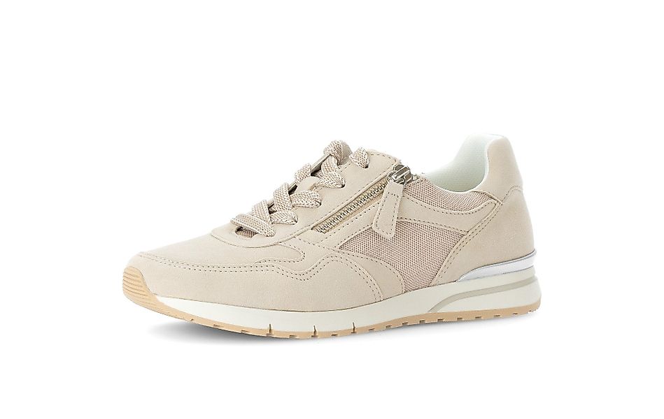 Gabor Sneaker günstig online kaufen
