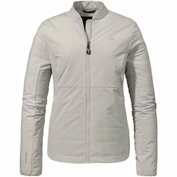 SchÖffel  Damen-Jacke Sport Insulation Jacket Bozen L 2013547/1140 günstig online kaufen