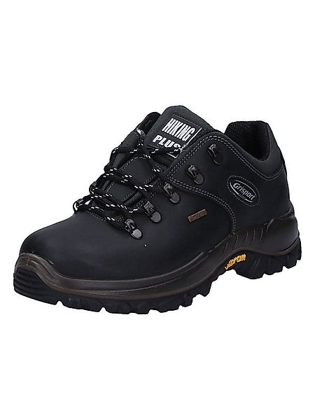 Grisport work Grisport Wanderschuh günstig online kaufen