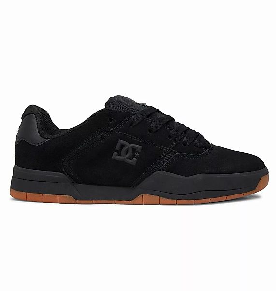 DC Shoes Sneaker "Central" günstig online kaufen
