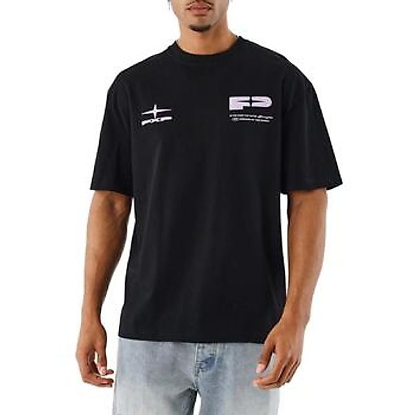 Project X Paris  T-Shirt - günstig online kaufen