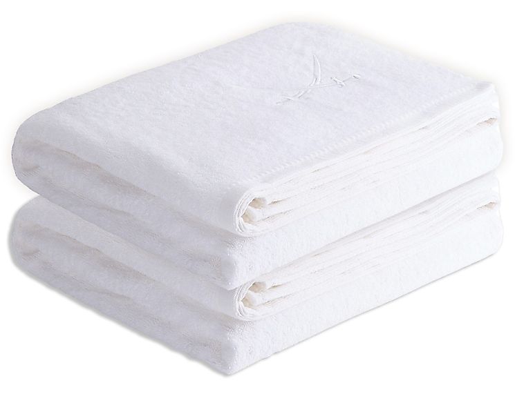 Sansibar Sylt Badetücher Sansibar Sylt Badetuch günstig online kaufen