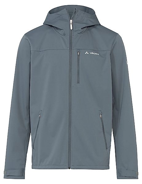 VAUDE Outdoorjacke SE Men's Silda Softshell günstig online kaufen