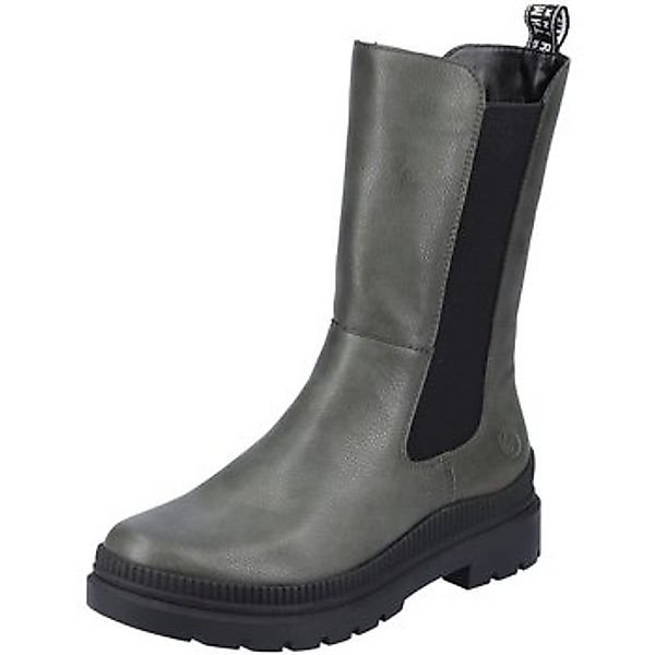 Remonte  Stiefel Stiefeletten  Stiefel D0C75-52 52 günstig online kaufen