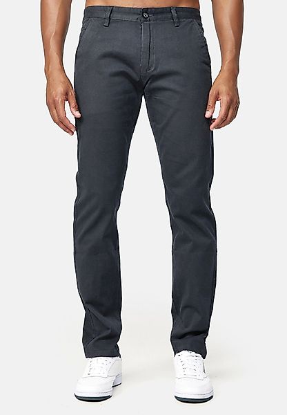 Giani 5 Chinohose ACTIVE Giani5 günstig online kaufen