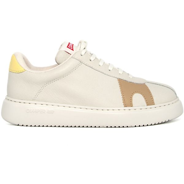 Camper  Sneaker TWS OZETT.HOUSTON ULTRAS BOTIJO günstig online kaufen